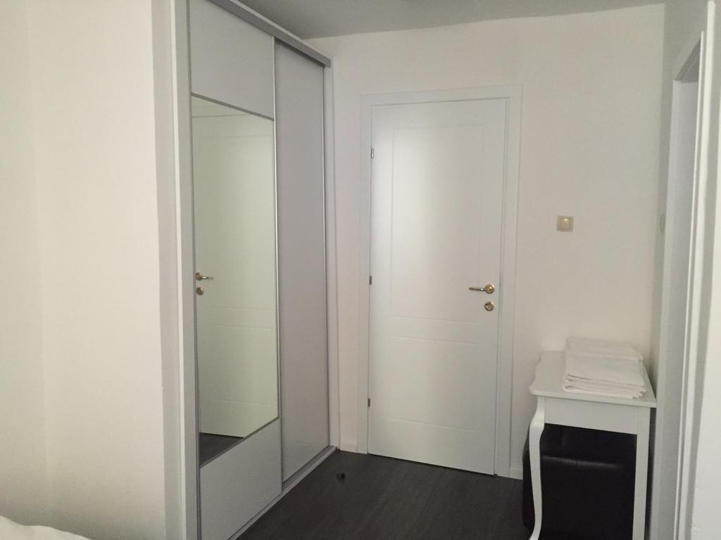 Hotel International Medjugorje Room photo
