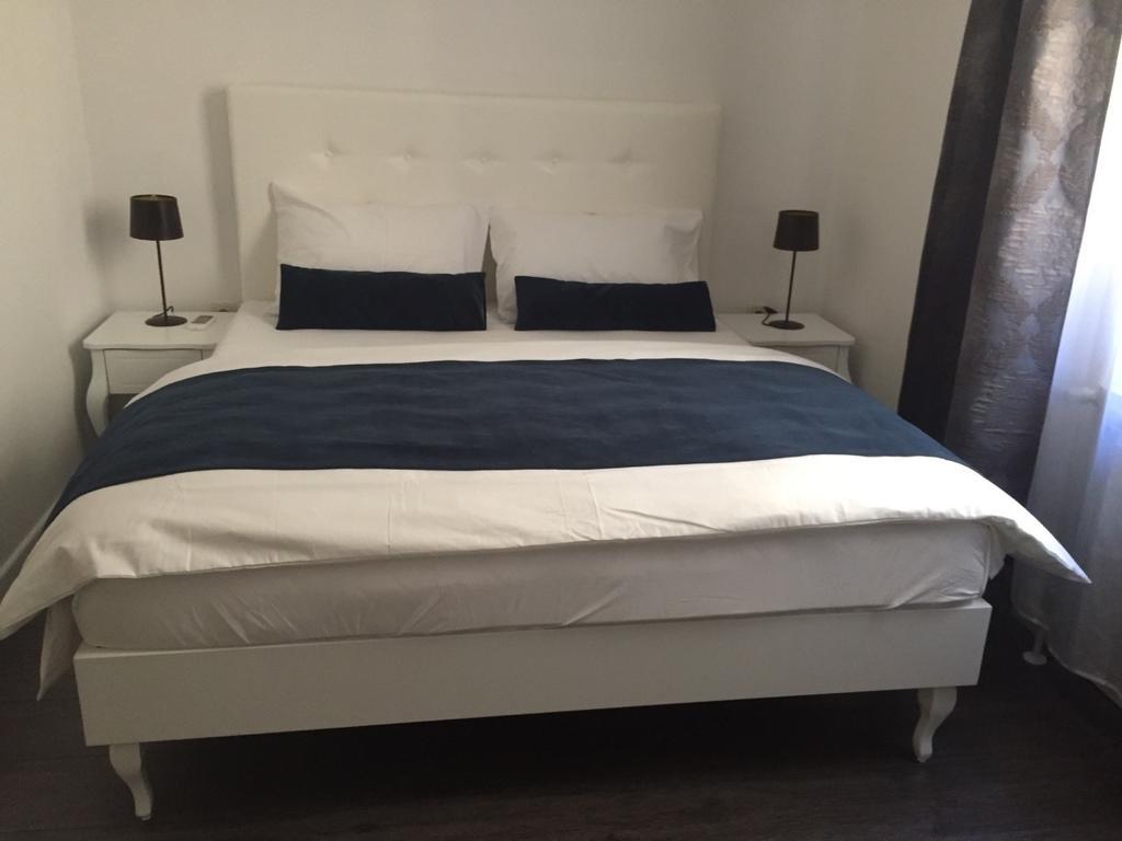 Hotel International Medjugorje Room photo