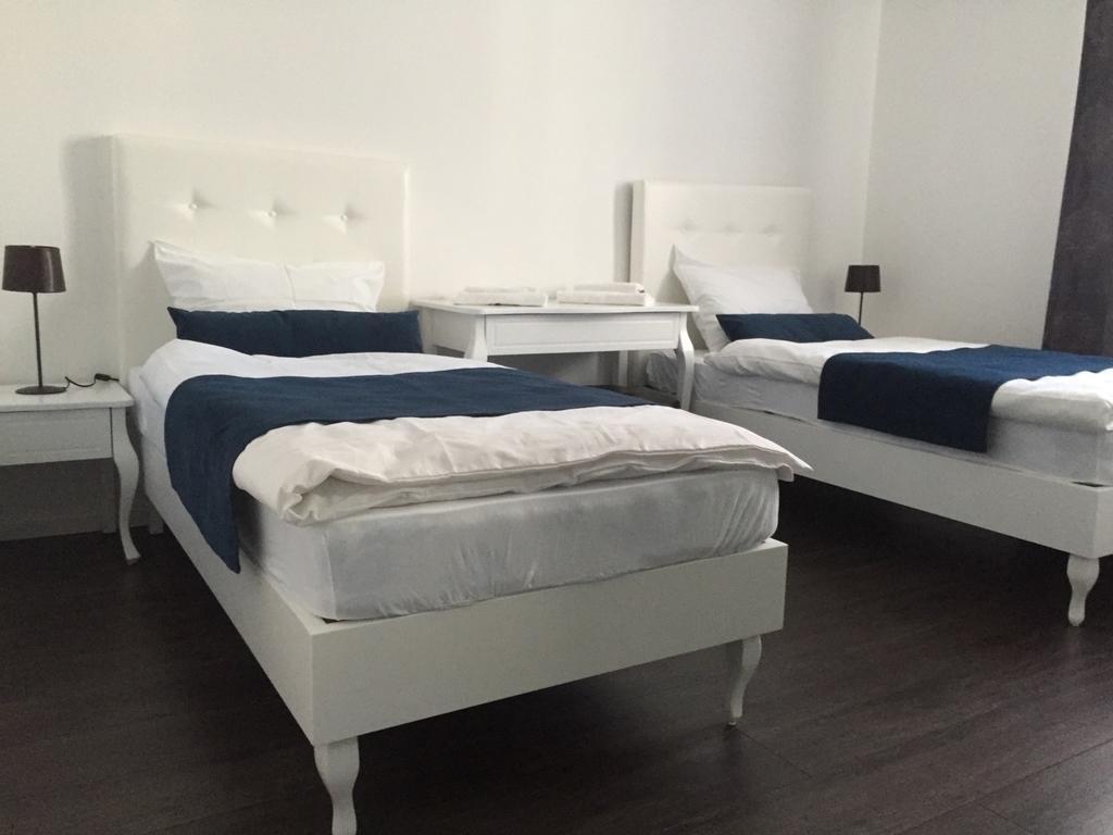 Hotel International Medjugorje Room photo