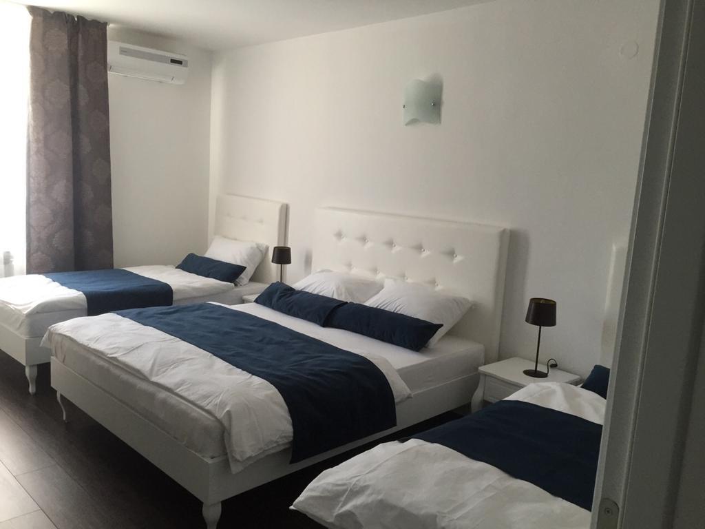 Hotel International Medjugorje Room photo